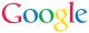 Google Logo